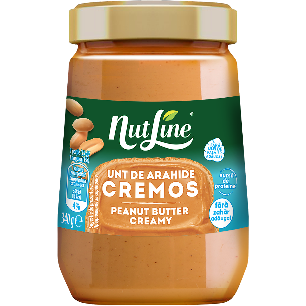 Cremos