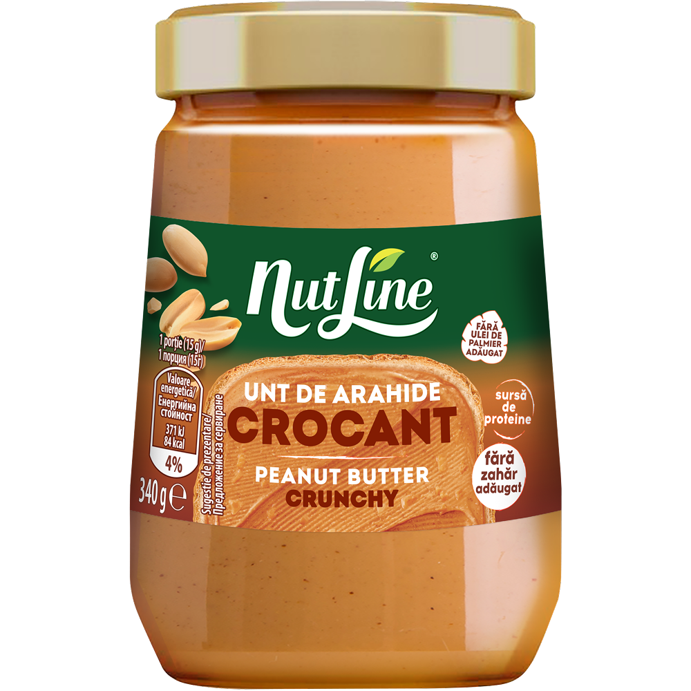 Crocant