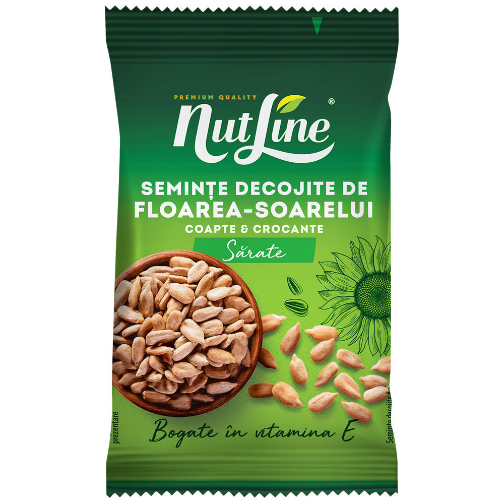 Decojite